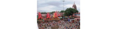 பூரி